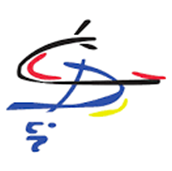 Logo du Comité Départemental de Tir à l’Arc de l’Ain