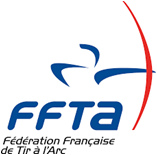 Logo de la FFTA