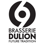 Logo Brasserie Dulion