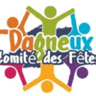 Logo Comité des Fêtes de Dagneux